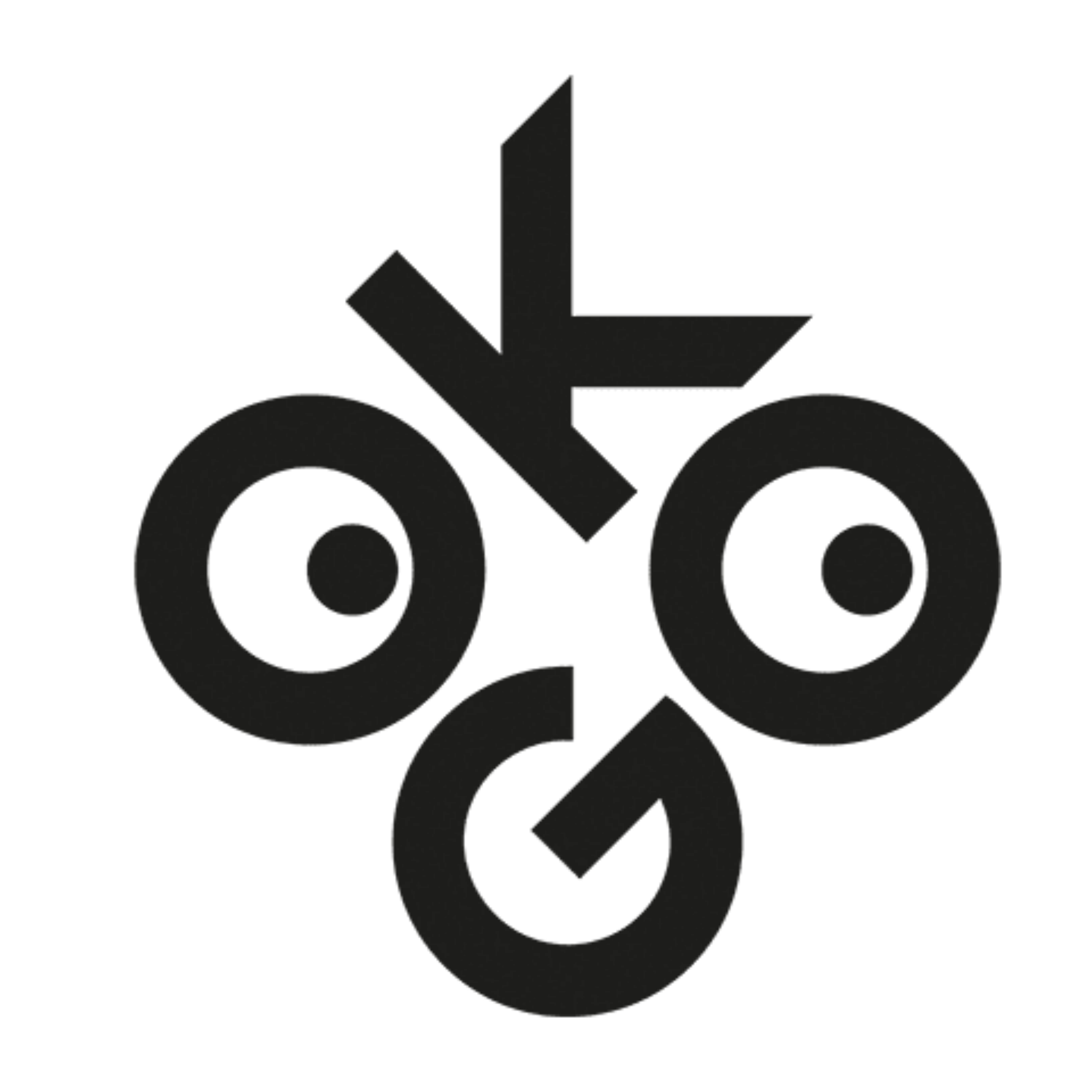 Les hôtels Sunstar font partie de l’initiative OK:GO – informations sur l’accessibilité disponibles