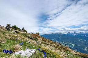 Sunstar Swiss Hotel Collection Lenzerheide Bike Powpow
