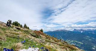Sunstar Swiss Hotel Collection Lenzerheide Bike Powpow