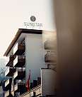 Sunstar Swiss Hotel Collection Lenzerheide Winter 39