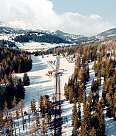 Sunstar Swiss Hotel Collection Lenzerheide Winter 48