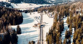 Sunstar Swiss Hotel Collection Lenzerheide Winter 48