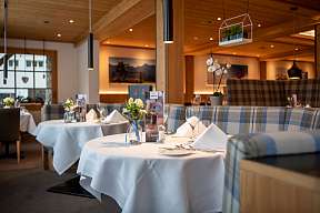 Restaurant Soiva Restaurant Soiva