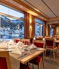 Restaurant Stübli Restaurant Stübli