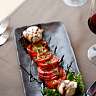 Sunstar Swiss Hotel Collection Lenzerheide Restaurant 55 Sunstar Swiss Hotel Collection Lenzerheide Restaurant 55