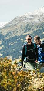 Sunstar Swiss Hotel Collection Lenzerheide Lifestyle 2