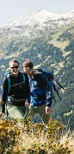 Sunstar Swiss Hotel Collection Lenzerheide Lifestyle 2