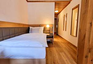 Sunstar Swiss Hotel Collection Lenzerheide Zimmer Sunstar Swiss Hotel Collection Lenzerheide Zimmer